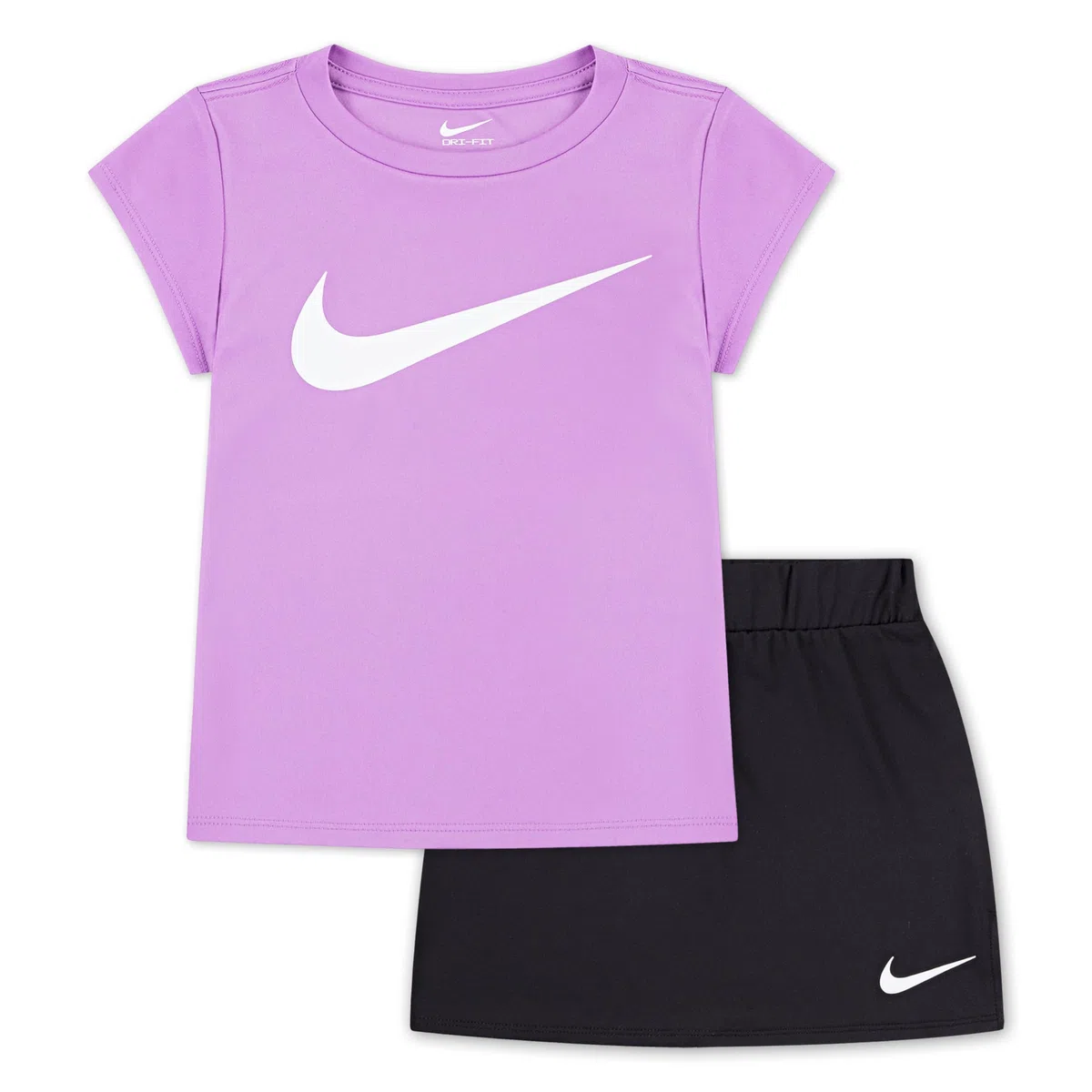 NIKE Shirt Shirt Bambine e ragazze