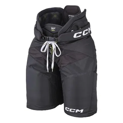 CCM Tacks XF Pro - Pantaloni Senior