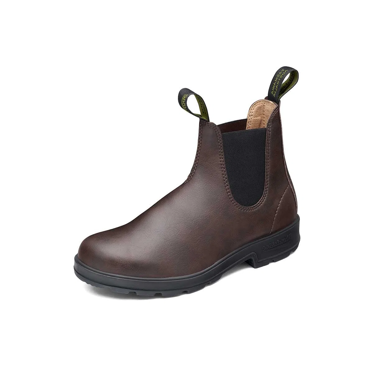 Blundstone Vegan Stivali ChelseaUomo