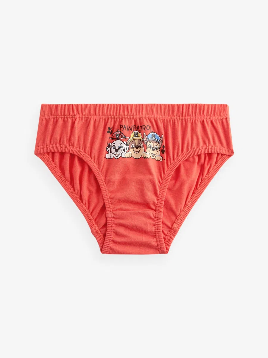NEXT Ragazzo Confezione da 5 Slip