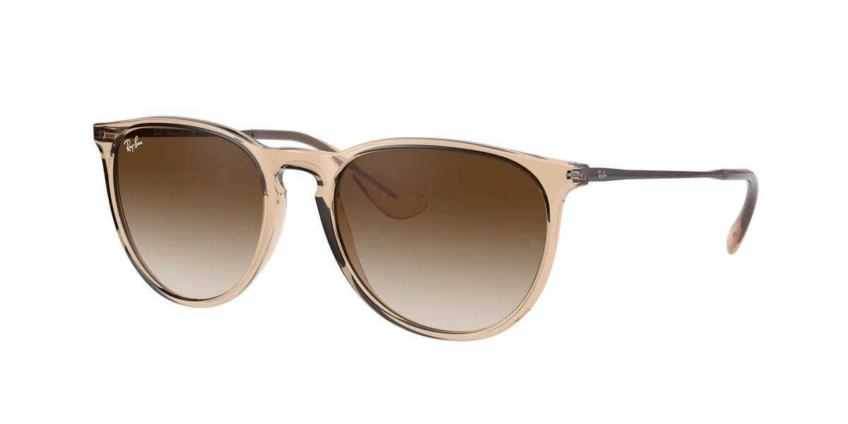 Ray-Ban 0rb4171 Occhiali Unisex - Adulto (Pacco da 1)