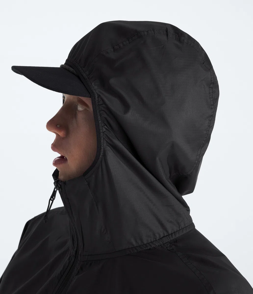 The North Face Cyclone Wind Giacca antivento Uomo (Pacco da 1)