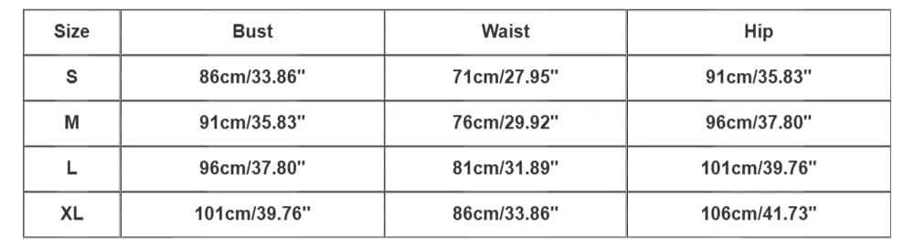 Copricostume Donna Mare - Camicia Lunga Estiva Cotone Camicetta Scollo a V Copri Costume Da Spiaggia Sciolti Casual Bikini Cover Up Per Crociera Vacanze Tropicali E Giornate In Vacanza Al Foto