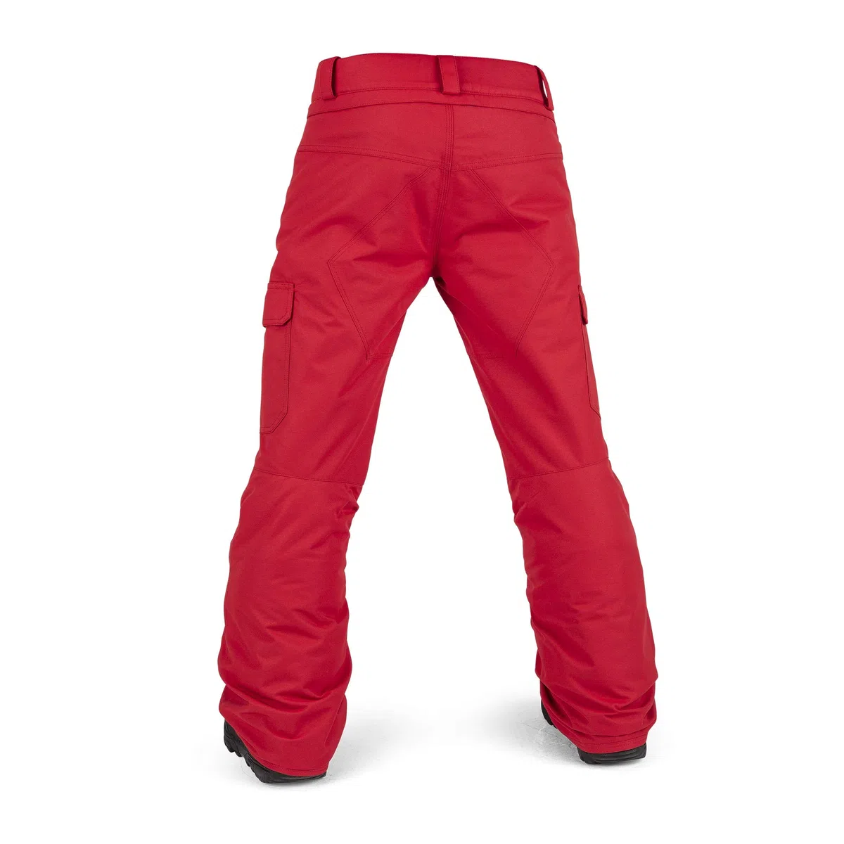 Volcom Cargo Insulated M