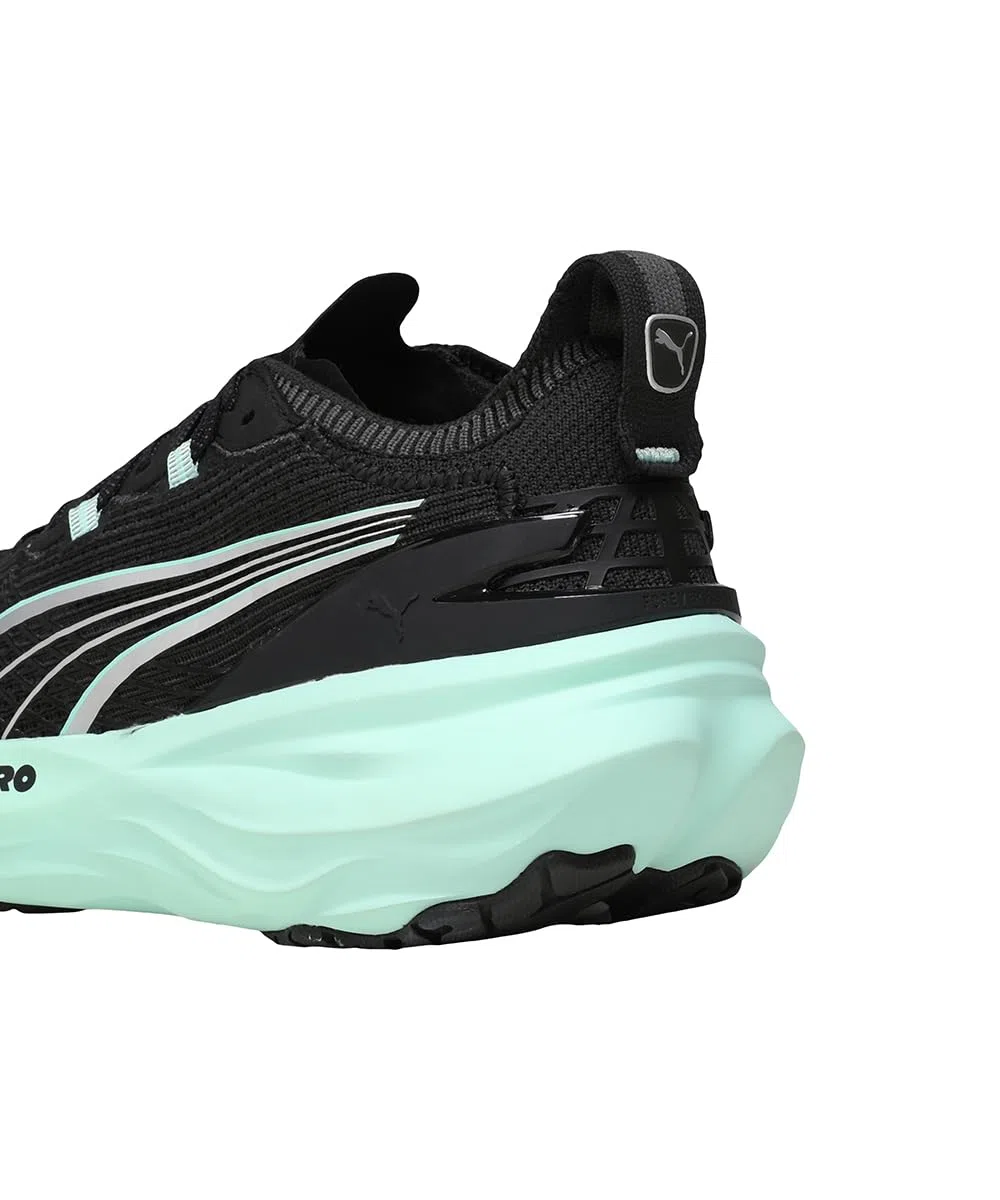 PUMA Scarpe Running Foreverrun Nitro 2 Wn Donna