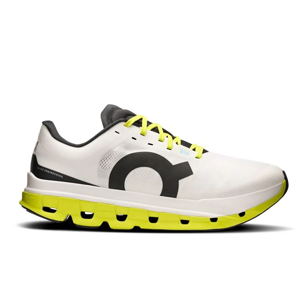 On Cloudflow 5, Scarpe da Running Uomo