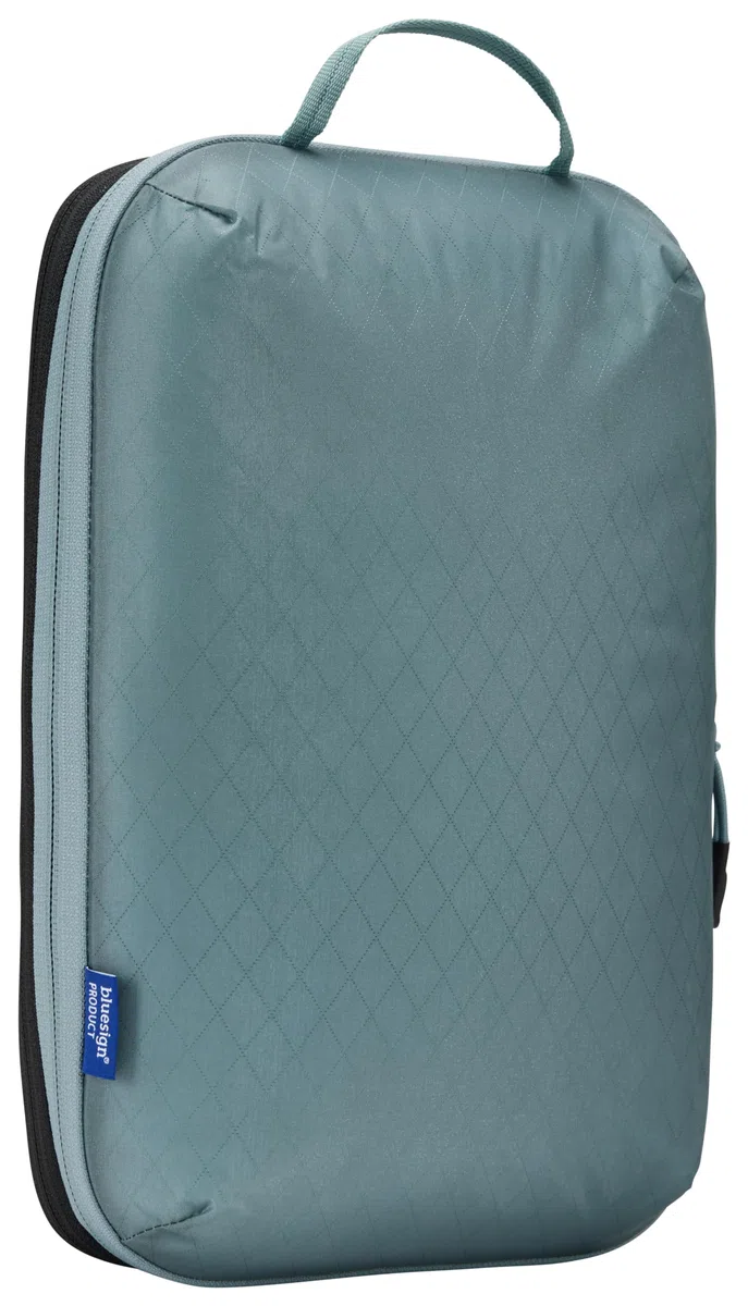Thule Compression Packing Cube, Unisex Adulto