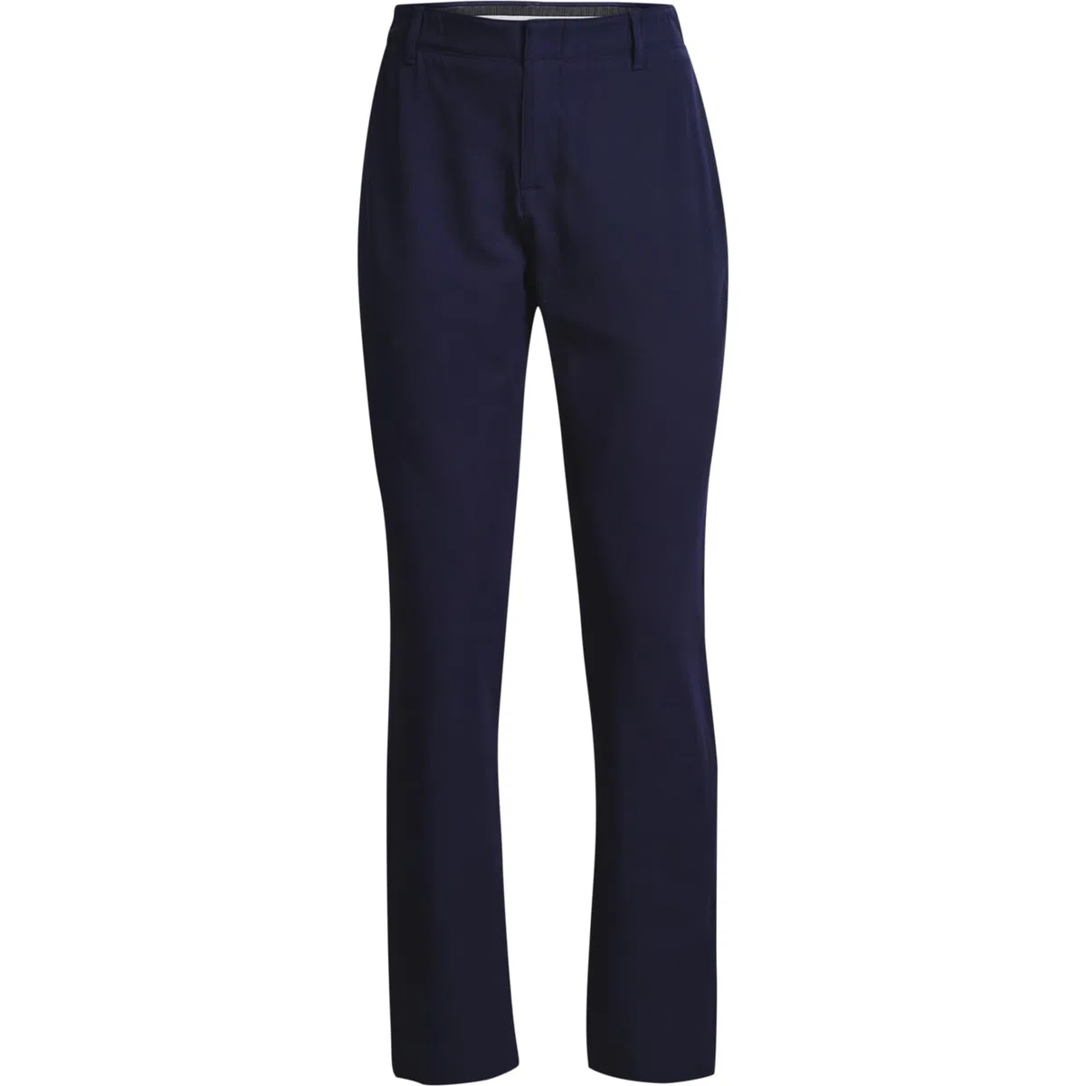 Under Armour - Links Pantaloni, Pantaloni Donna