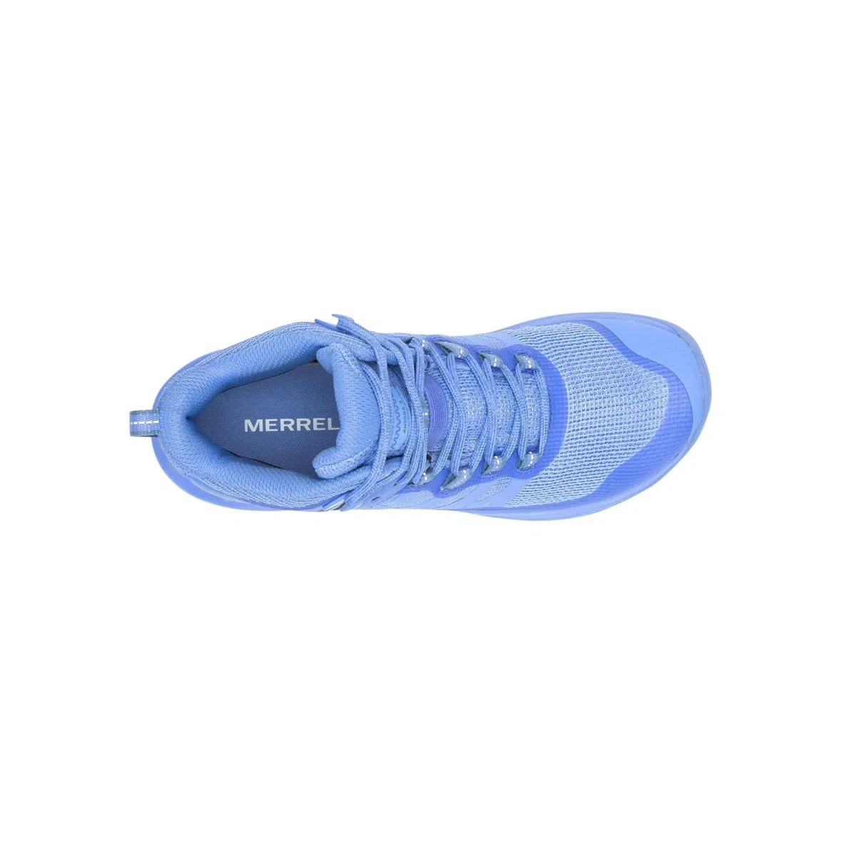Merrell Antora 3 Mid Sneaker impermeabili da donna