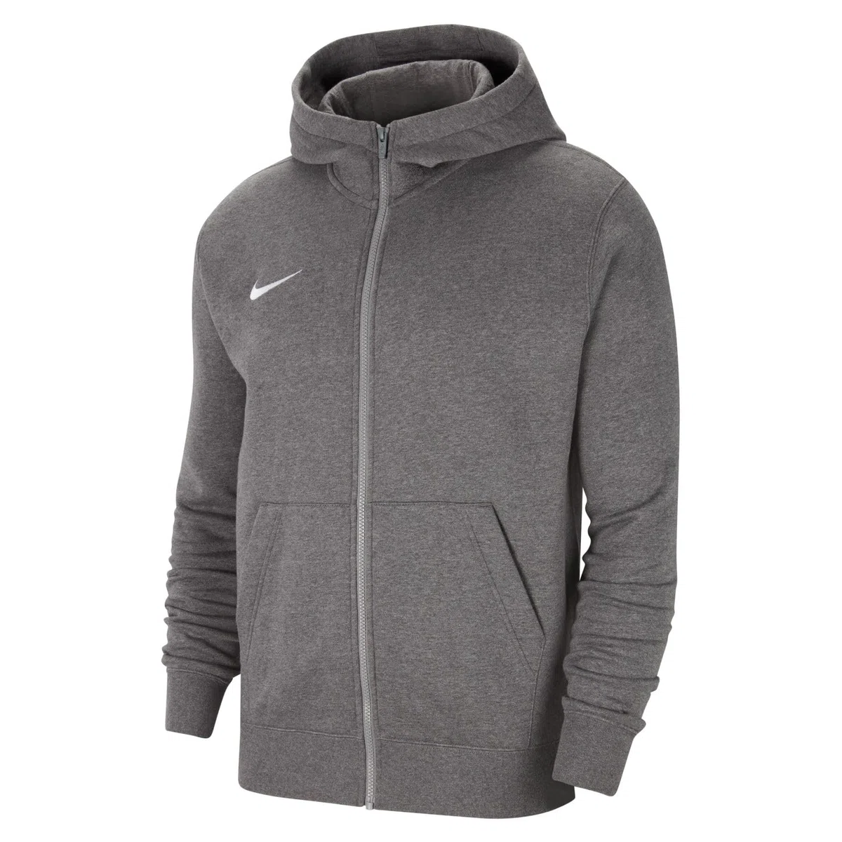 Nike Unisex Kids Y Nk Dry Park20 TRK Jkt K Sport Jacket (Pack of 1)