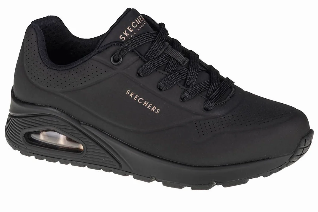 Skechers Women's Uno Stand on AirSneaker