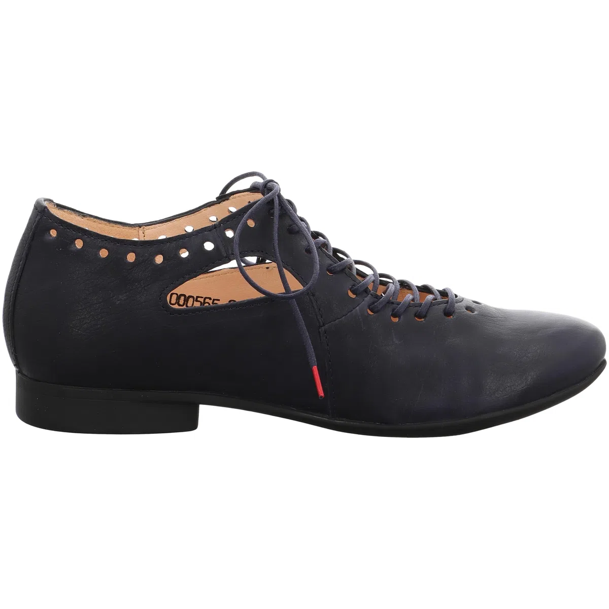 THINK! GUAD, Ballerine Donna