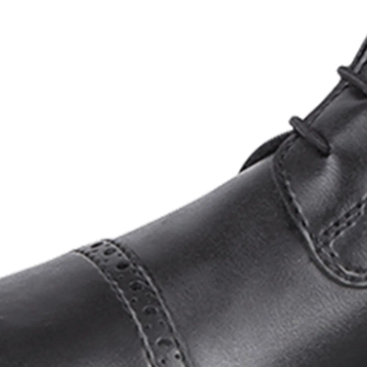 WALDHAUSEN ELT Portland - Stivali da equitazione