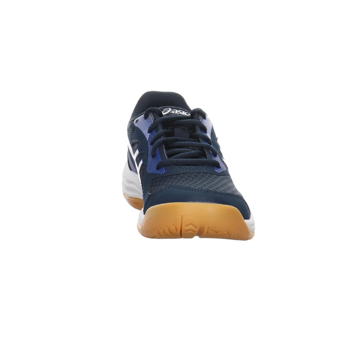 ASICS Upcourt 5 GS, Sneaker Bambini e Ragazzi