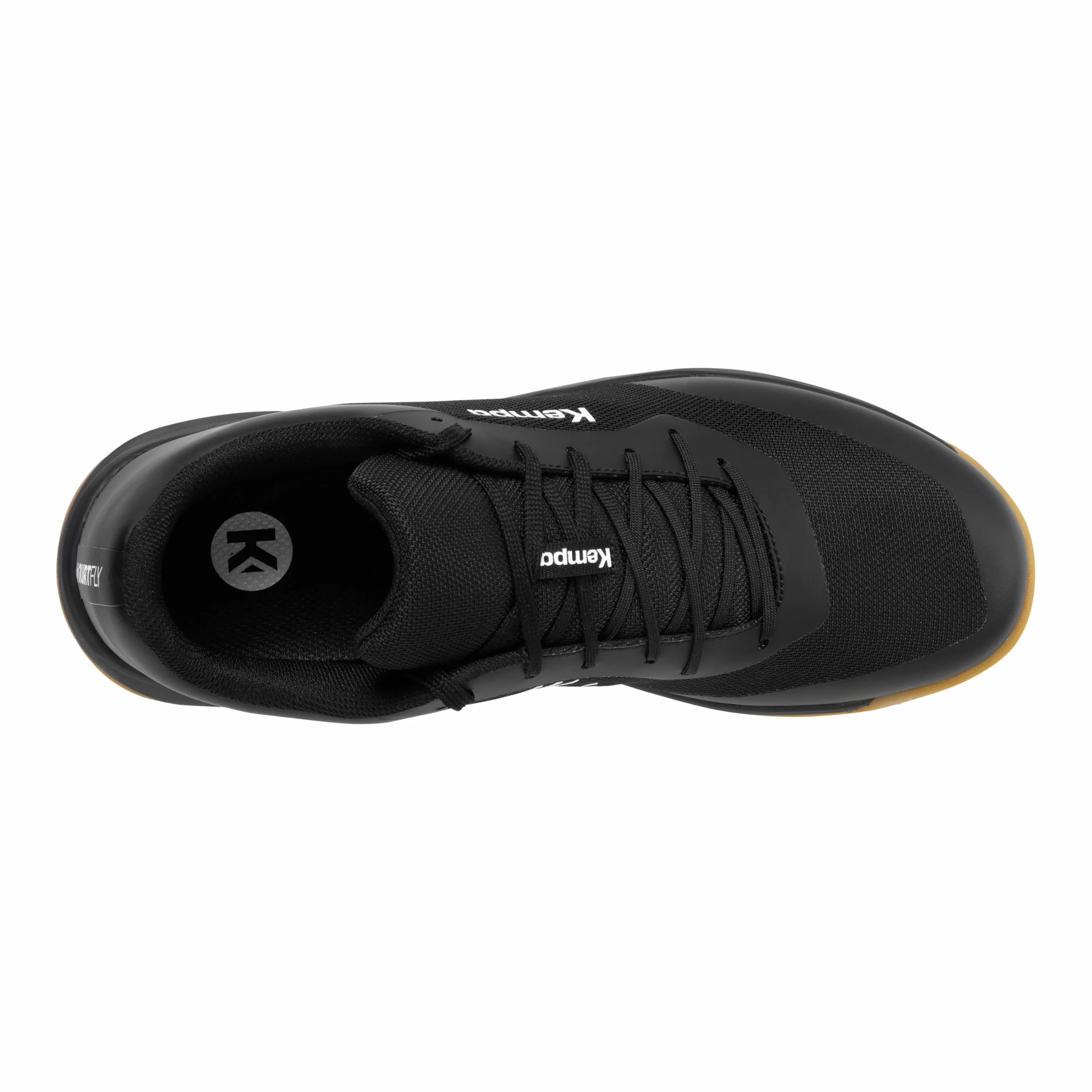 Kempa Kourtfly Three Scarpe sportiveUnisex - Adulto