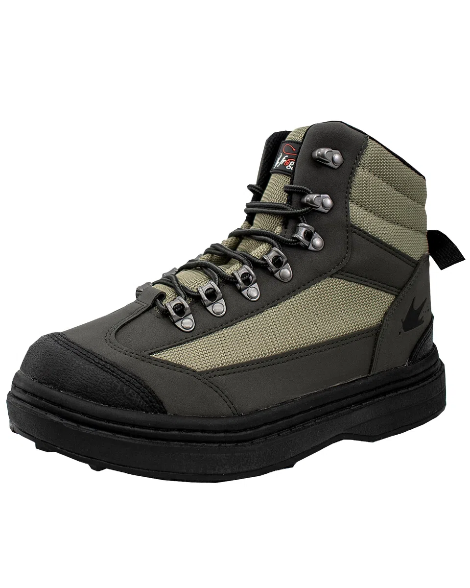 FROGG TOGGS Hellbender - Scarpone da Pesca Hellbender - Scarpone da pescaUomo