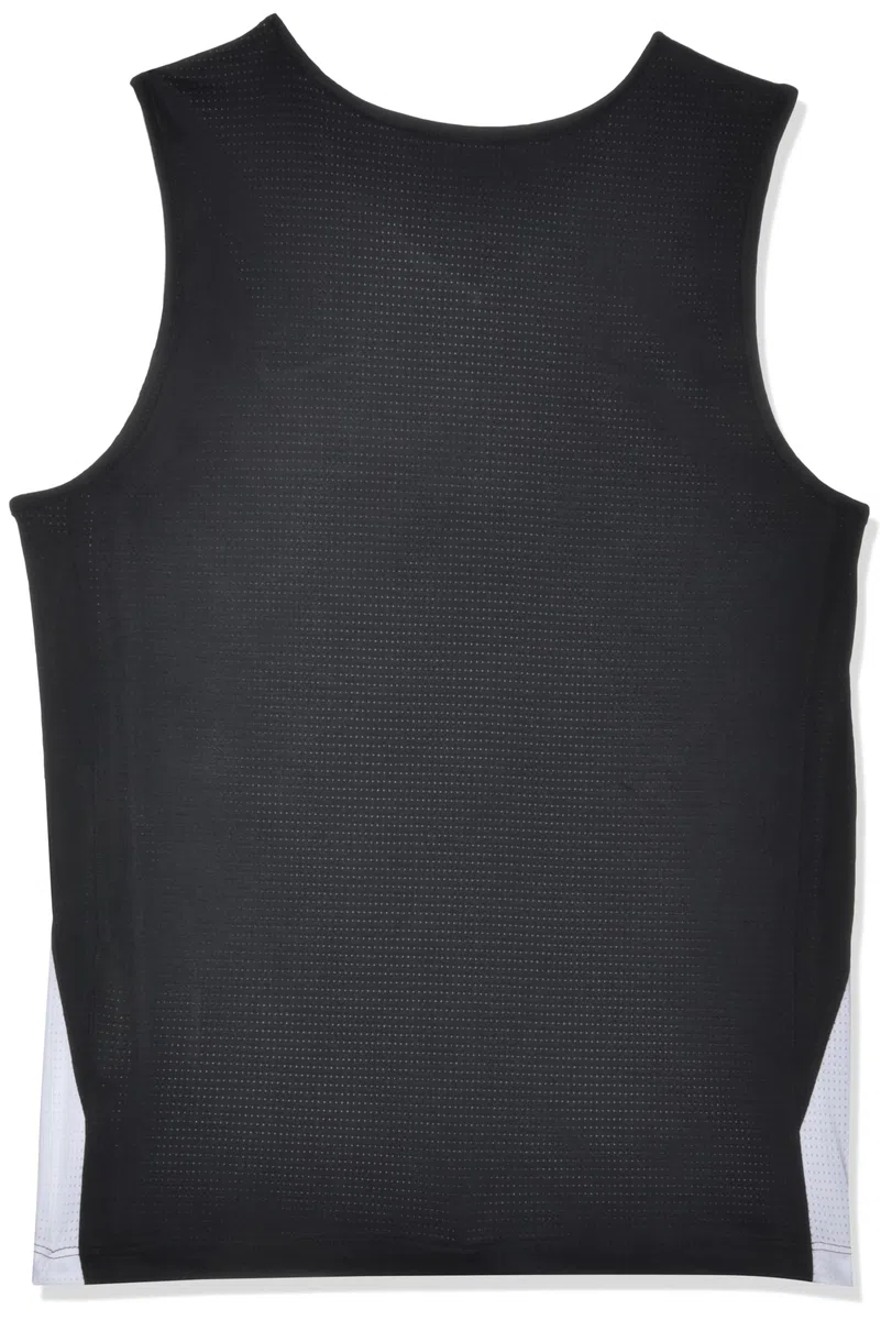Nike Team Basketball Reversible Jersey 20 Canottiera Unisex - Bambini e Ragazzi (Pacco da 1)