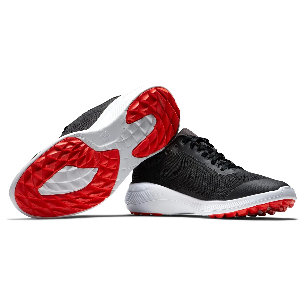 FootJoy Fj Flex Scarpe da golfUomo