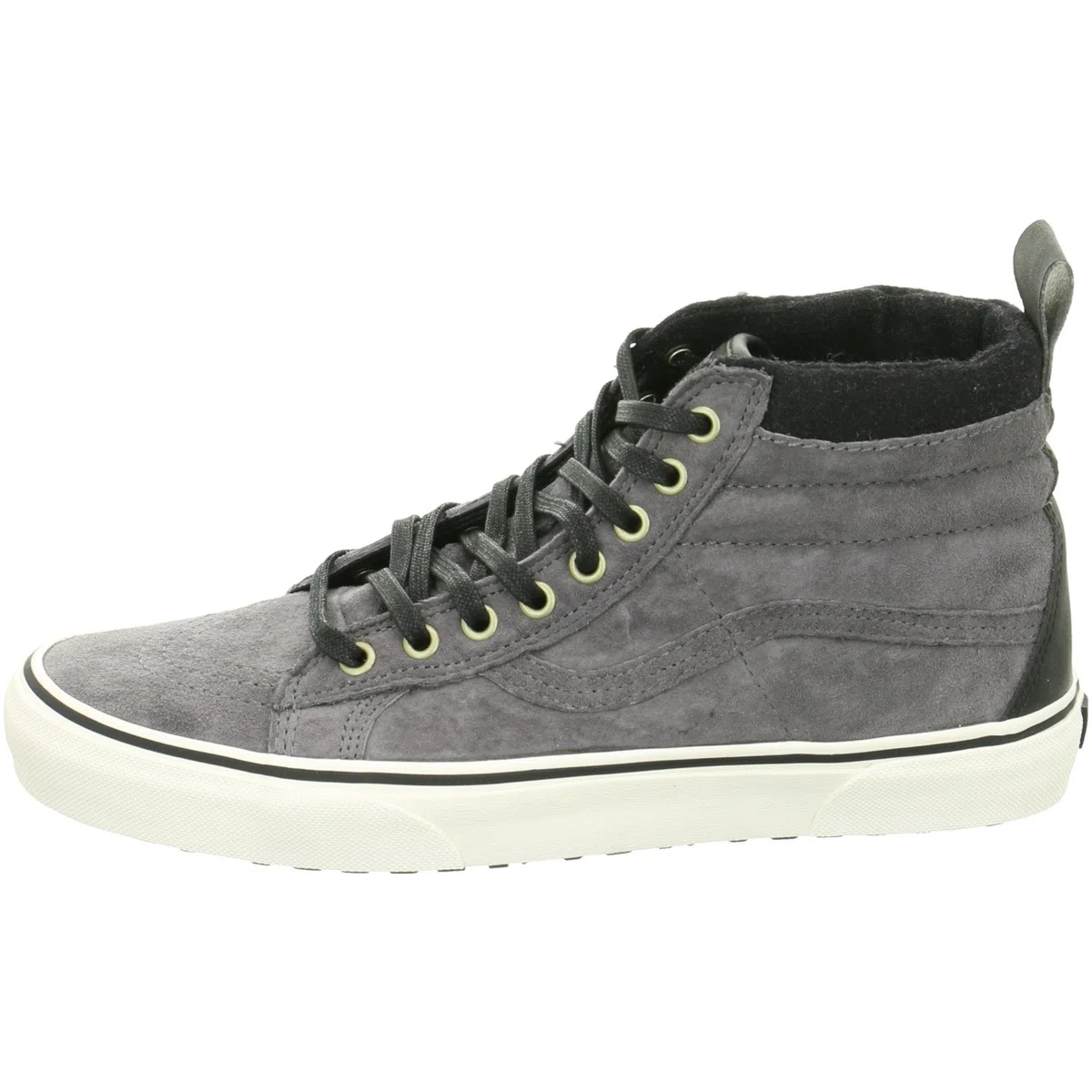 Vans - U Sk8-hi MTE, Sneaker Unisex - Adulto