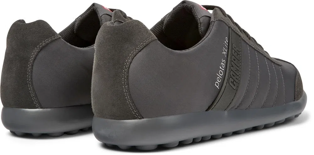 Camper - Pelotas XL, Oxford Uomo