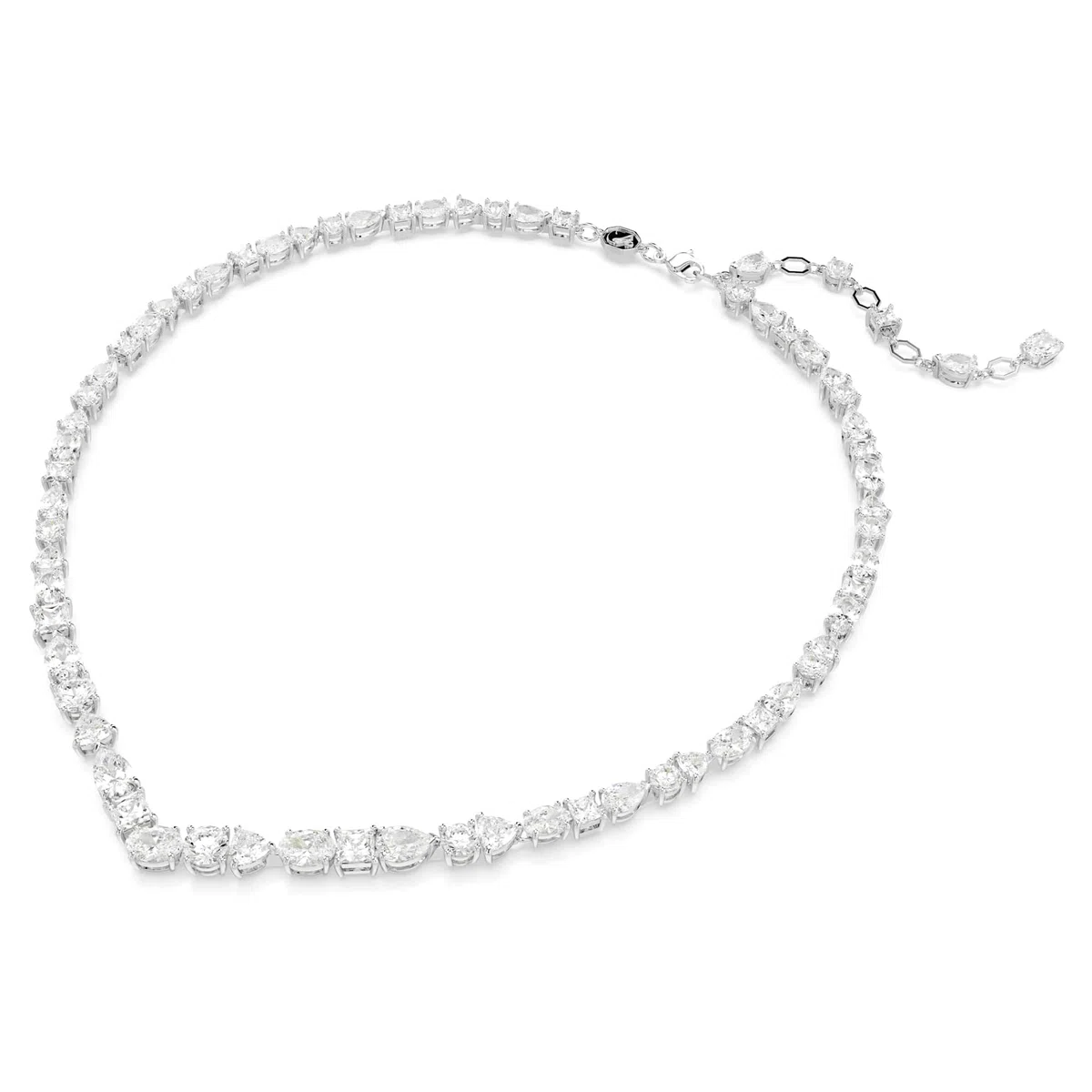 Swarovski Mesmera Collection