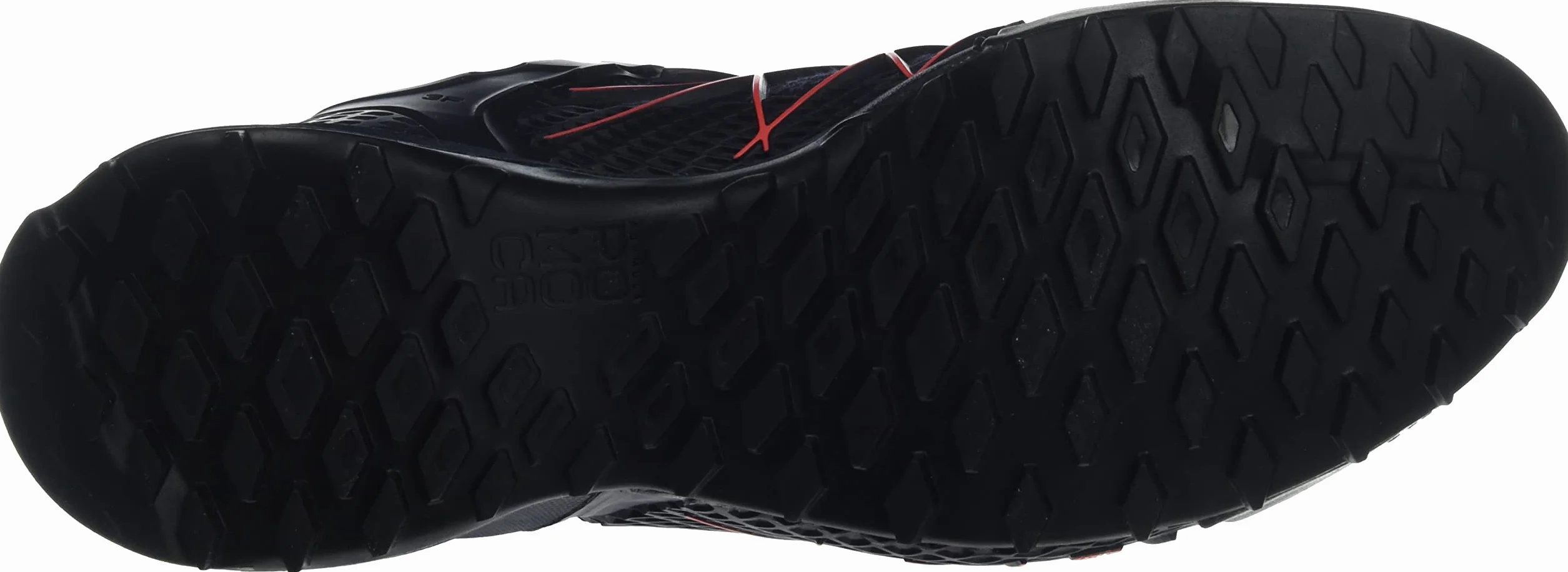 Salewa Wildfire Gore-Tex Scarpe da Avvicinamento da Donna
