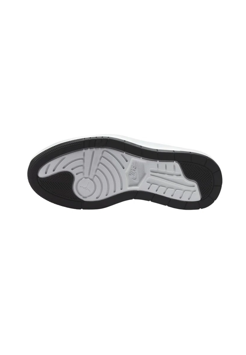 Nike Scarpe da ginnastica da donna Air Jordan 1 LV8D Elevated Lifestyle