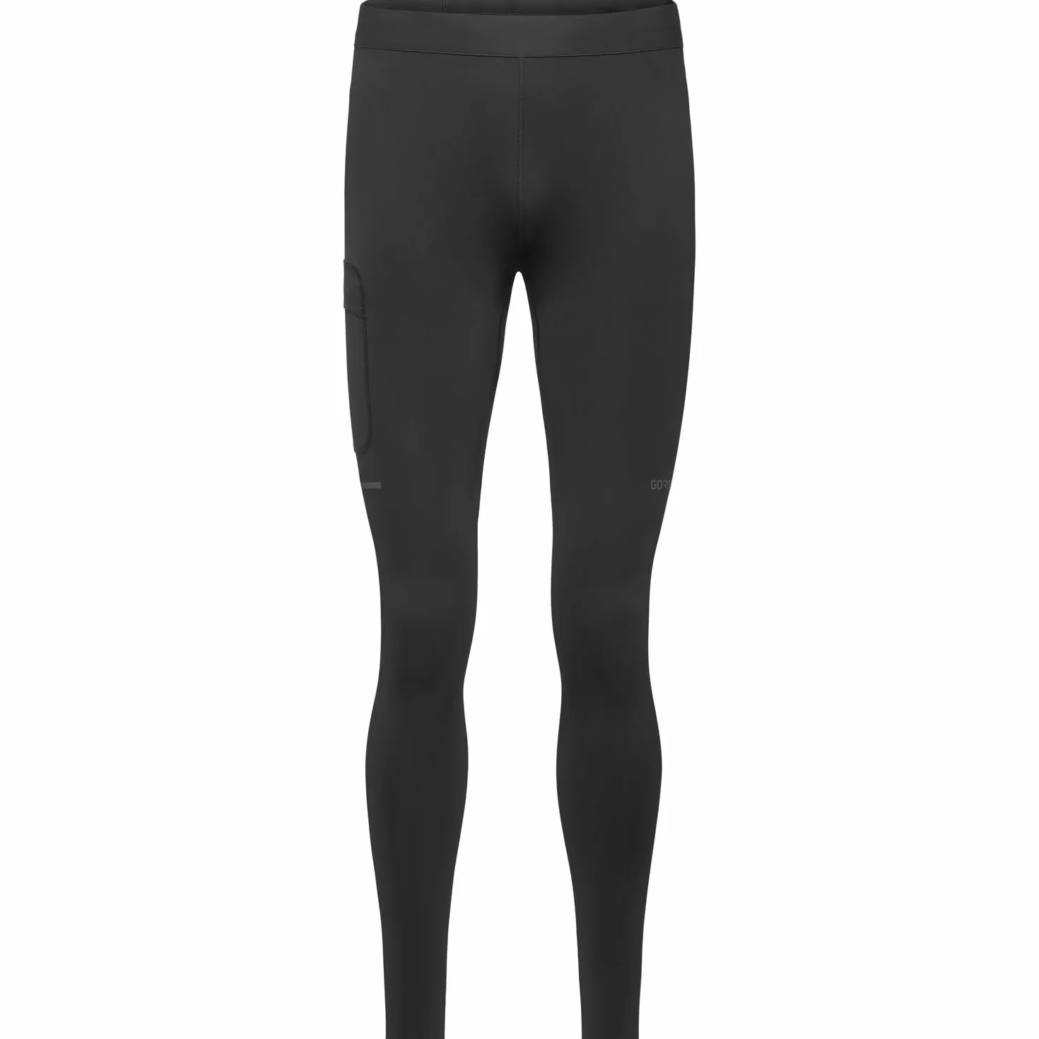 GORE WEAR - Tights Concurve Uomo, Tights Uomo