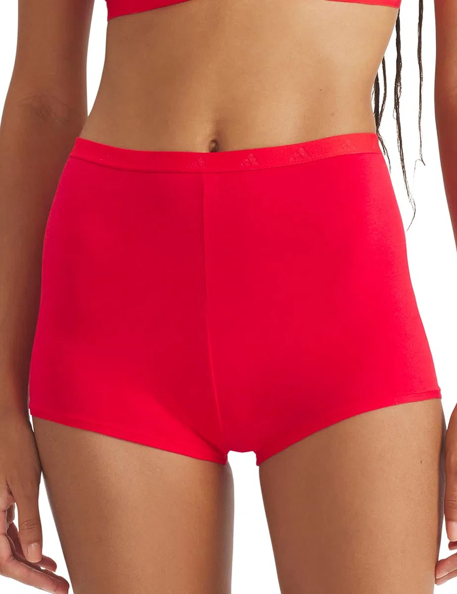 adidas Sport Active Essentials Cotton Intimo Donna