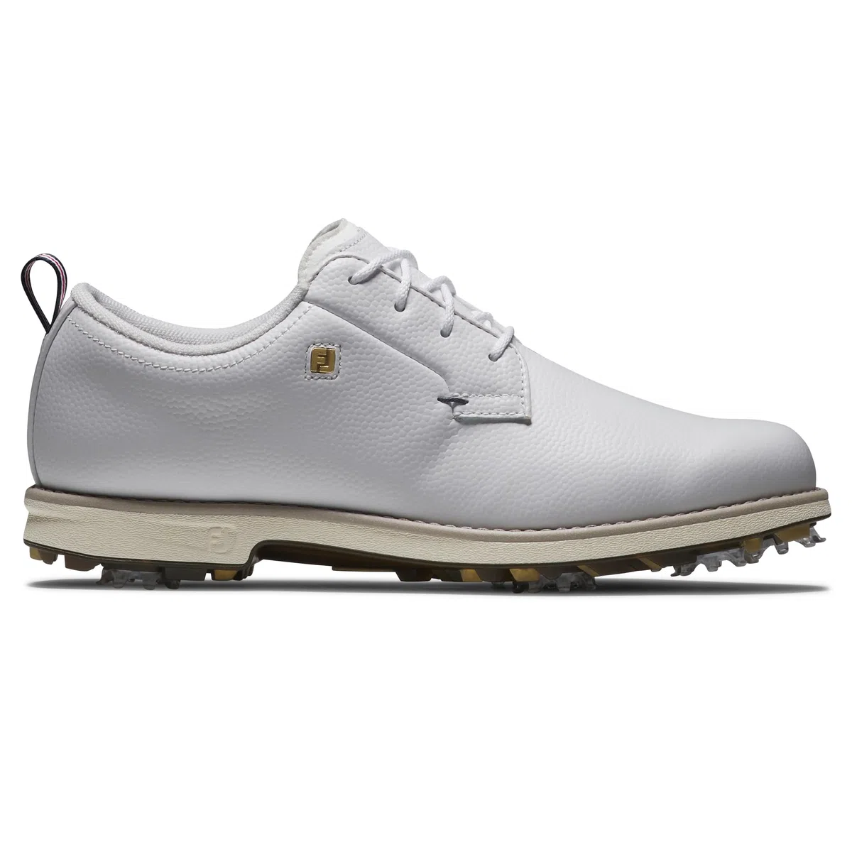 Footjoy Premiere Series-Cypress Previous Season Style, Scarpe da Golf Donna