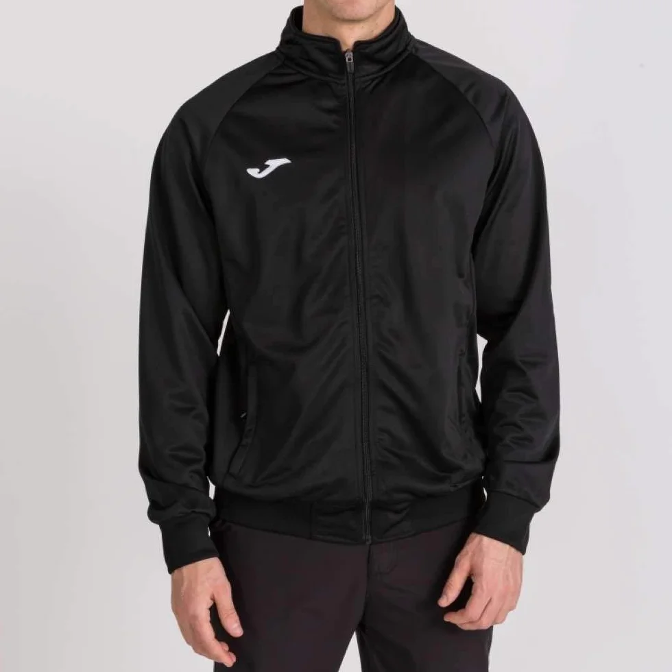 Joma Championship IV, Felpa Uomo