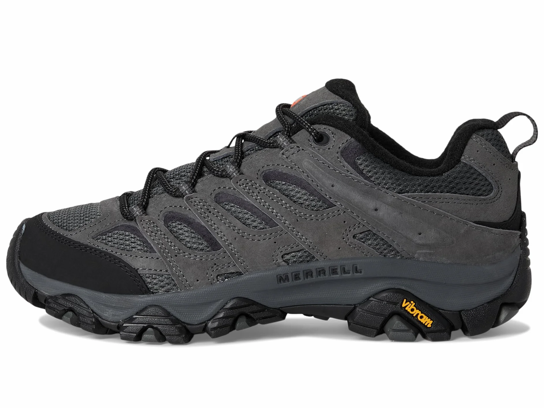 Merrell Moab 3 Scarpe da Escursionismo Uomo