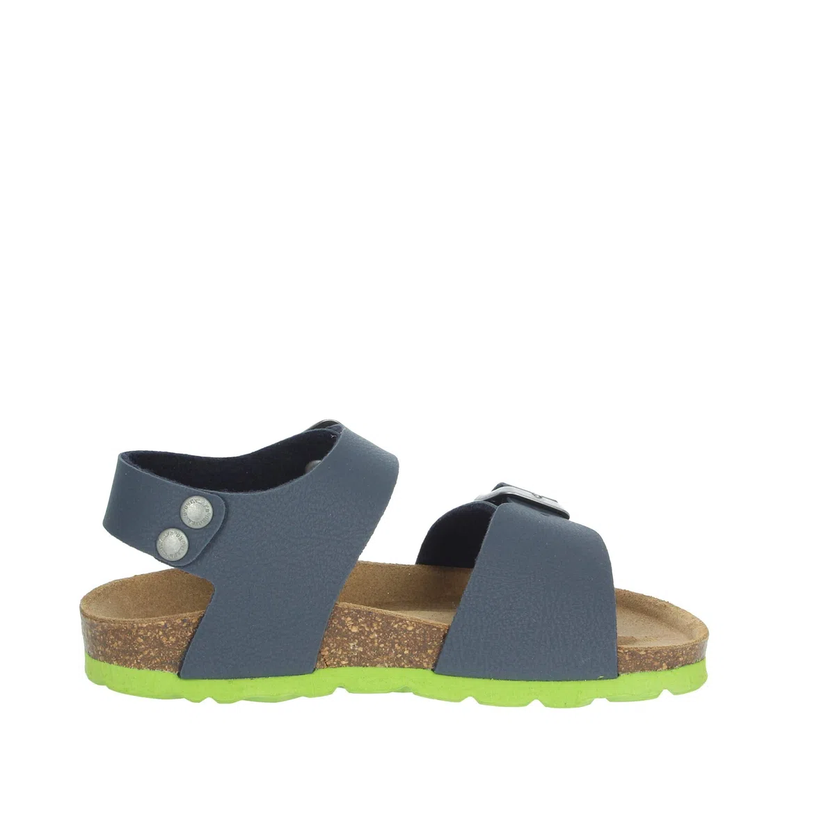 Grunland Junior SB0901 Luce Sandalo BAMB. S.