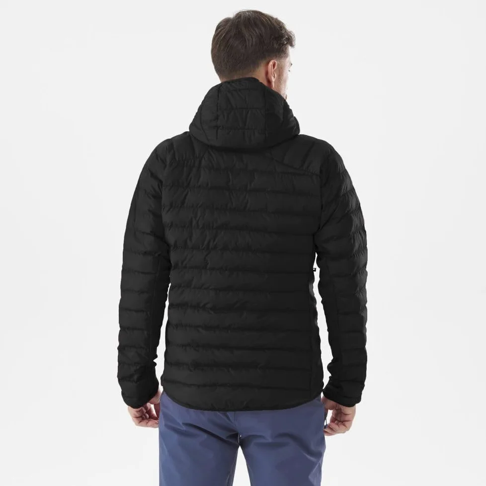 MILLET Millet Fitz Roy Warm Jacket Piumino Uomo