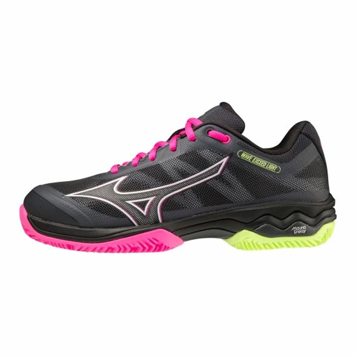 Mizuno Onda Supera Lgtpadel Scarpe da tennisDonna