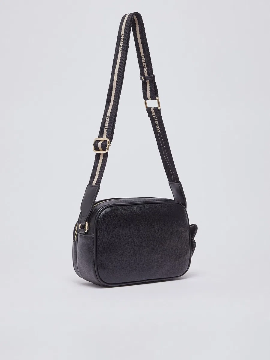 Liu Jo Crossbody bag with coin purse