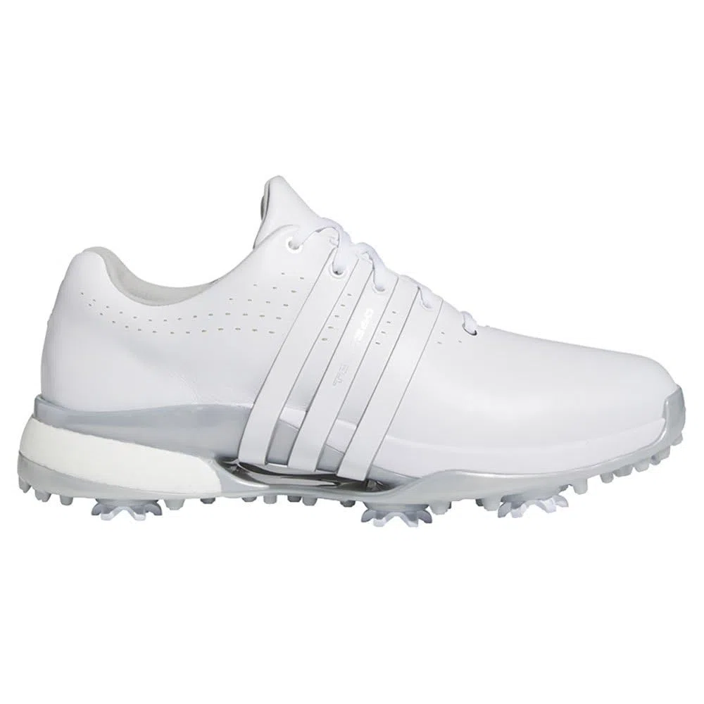 adidas Tour360 24 Golf Trainers EU 40