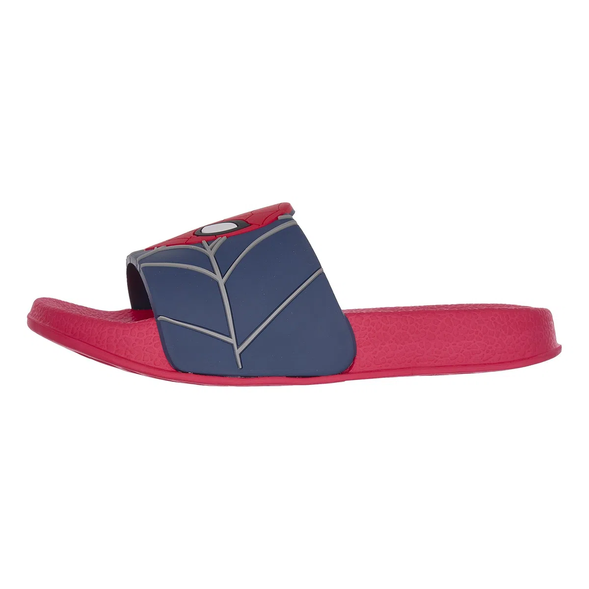 Chicco, Ciabatte Bambino e Bambina, Ideali per Mare o Piscina, Ciabatte Bambini e Bambine, Designed in Italy