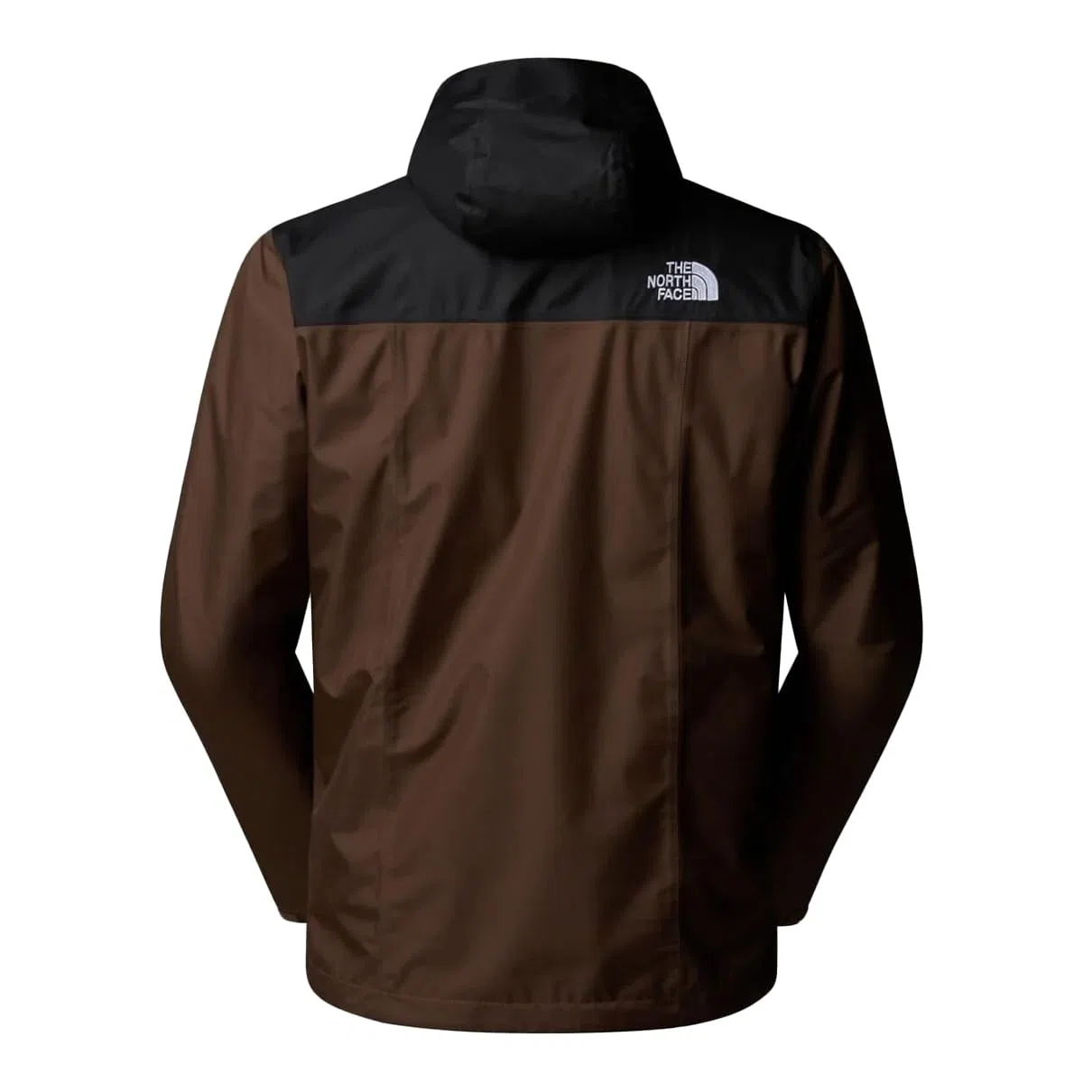 THE NORTH FACE Giacca Evolve II Triclimate Uomo