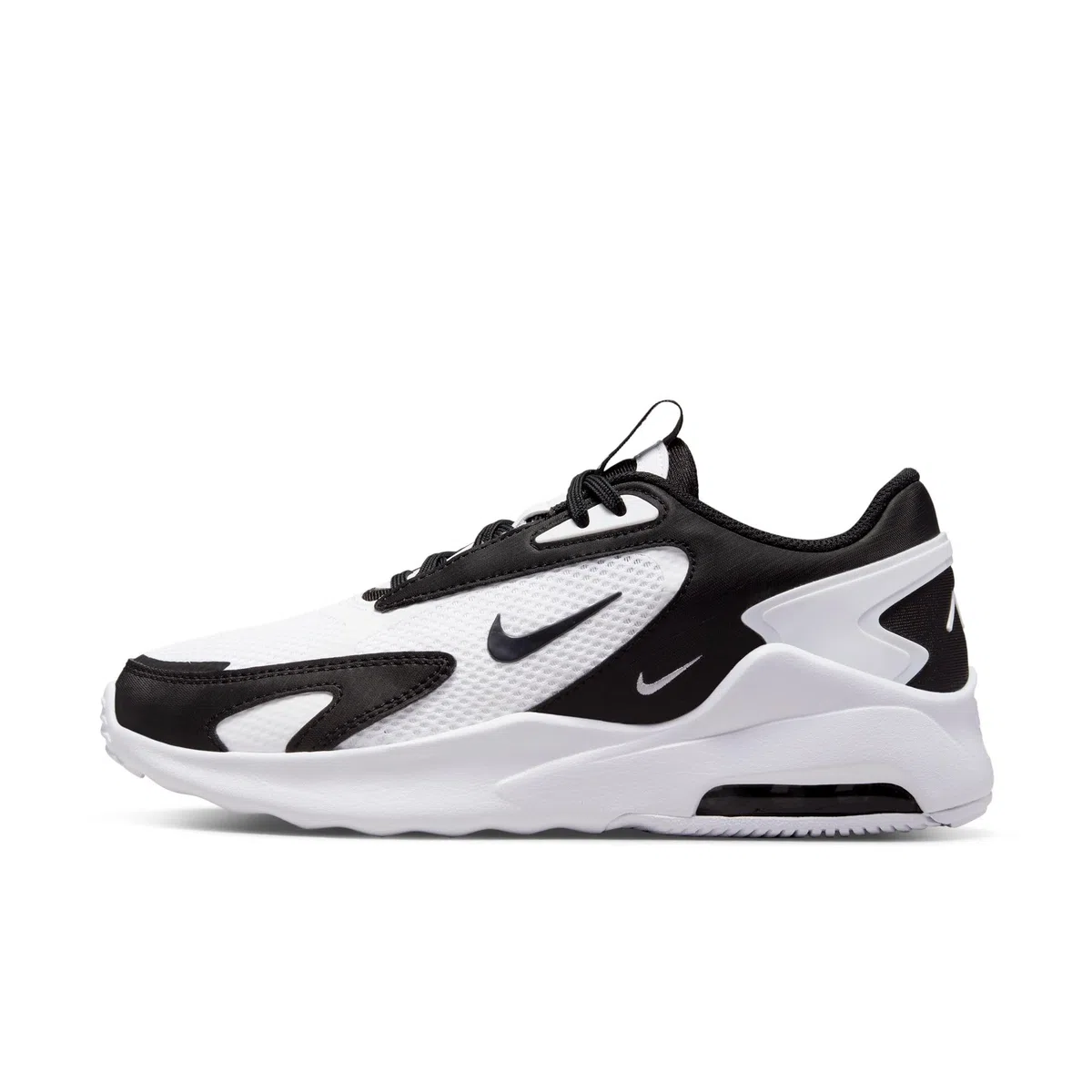 Nike Air Max Bolt, Scarpe da corsa Donna, ,