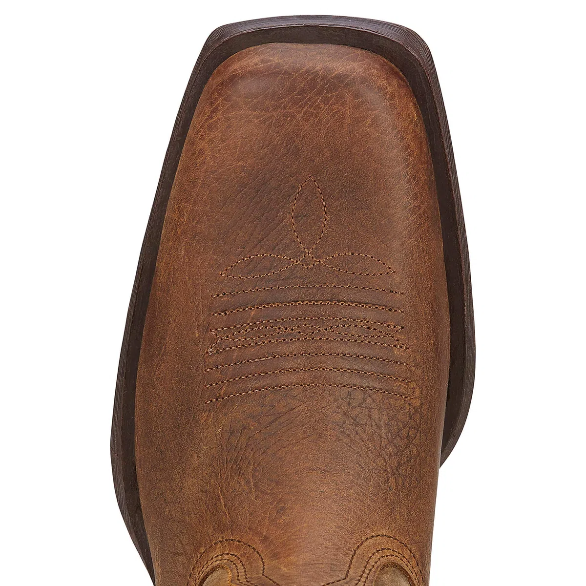 ARIAT Rambler Western Boot Stivali westernUomo