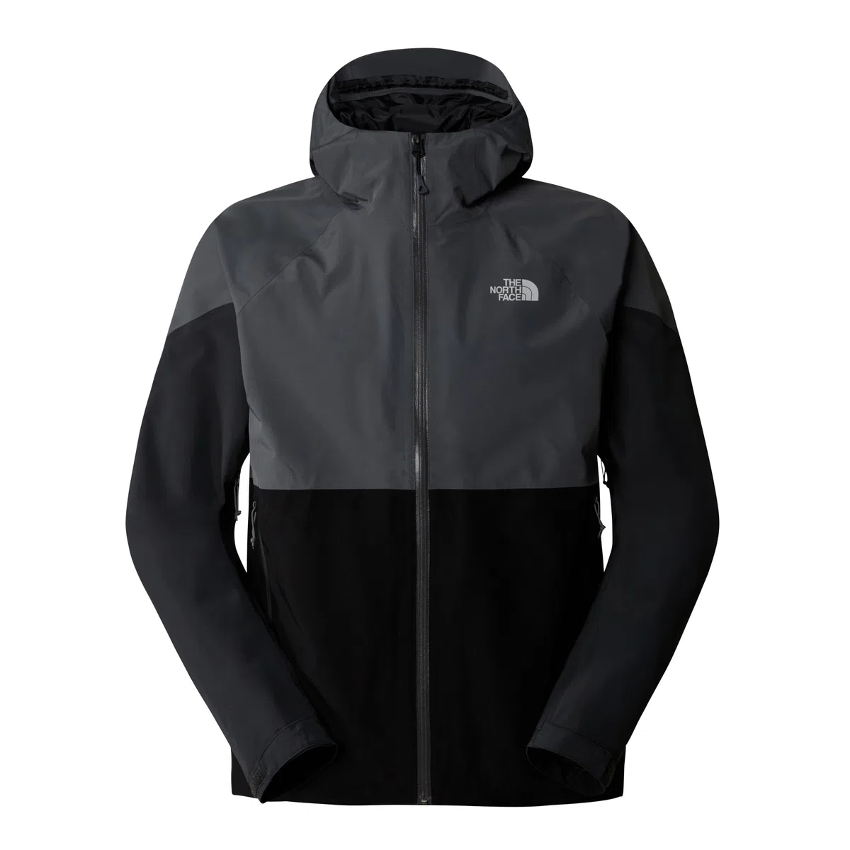 THE NORTH FACE Lightning Zip-in Giacca Uomo (Pacco da 1)