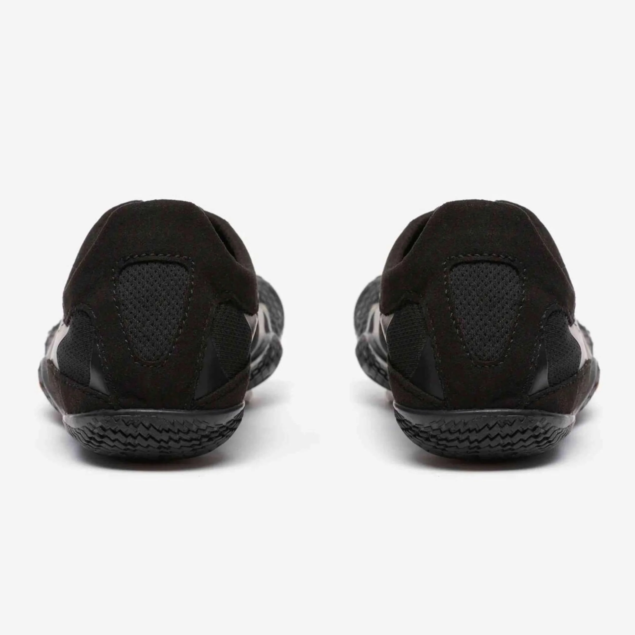 Vibram KSO Evo Scarpe Sportive Uomo