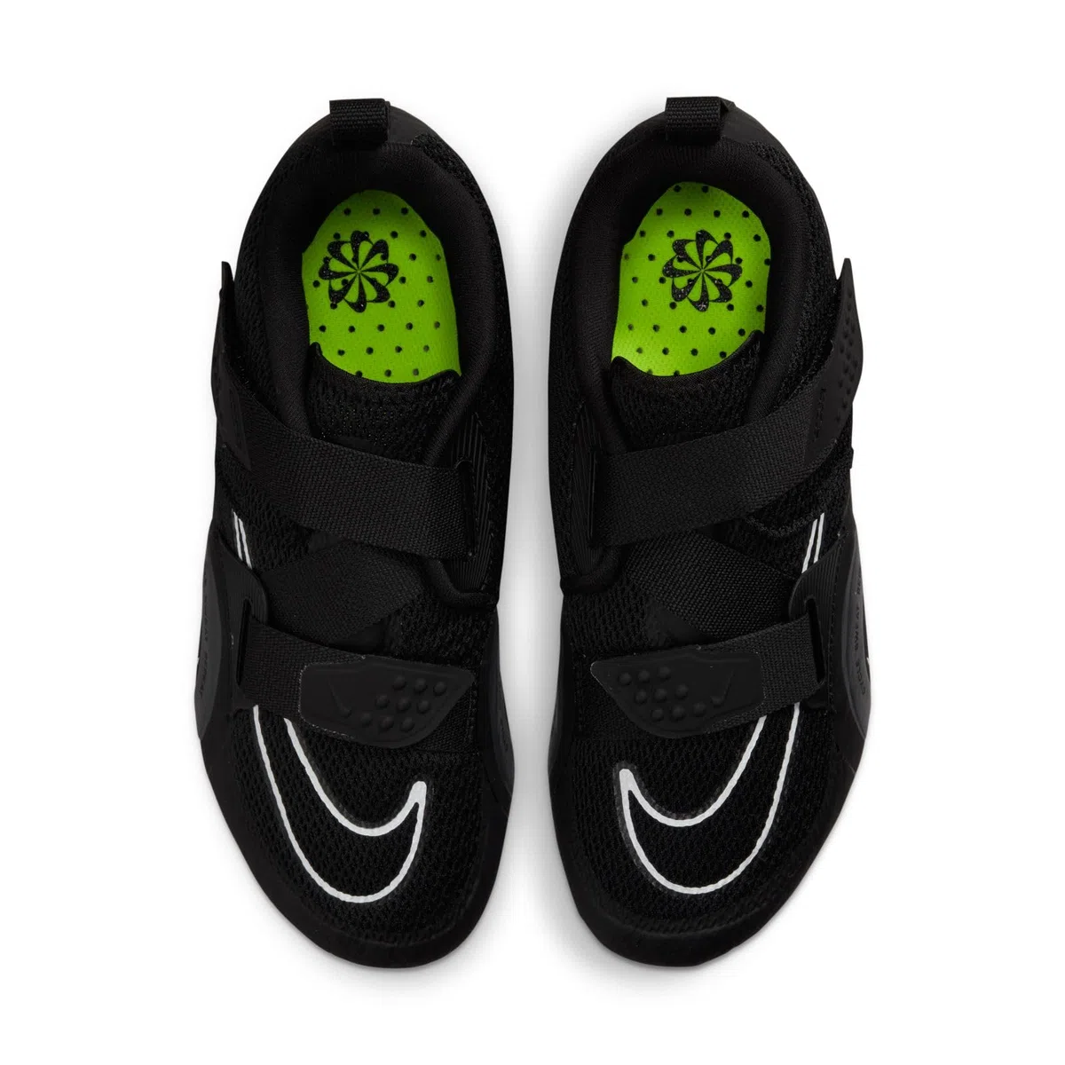 NIKE Superrep Cycle 2 Next Nature Scarpe da CiclismoDonna