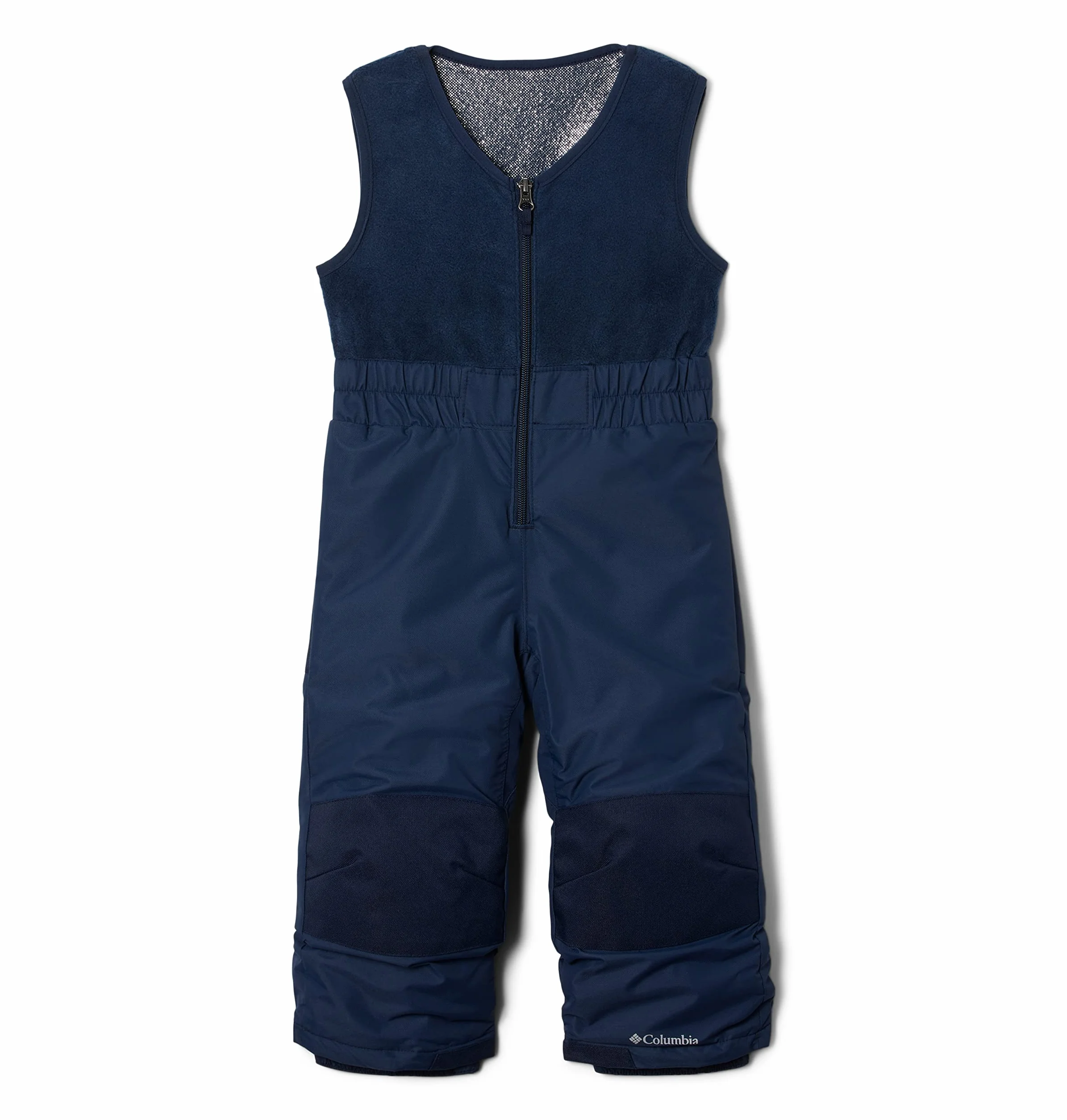 Columbia Buga Set Tuta De Sci Unisex bambini