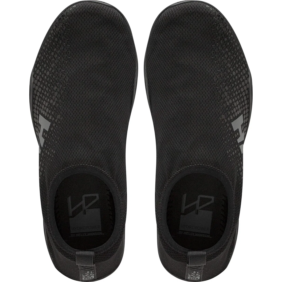 Helly Hansen Uomo Sailing And Watersport Crest Watermoc