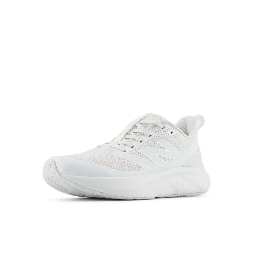 New Balance Fresh Foam 625, Scarpe Unisex-Bambini e Ragazzi