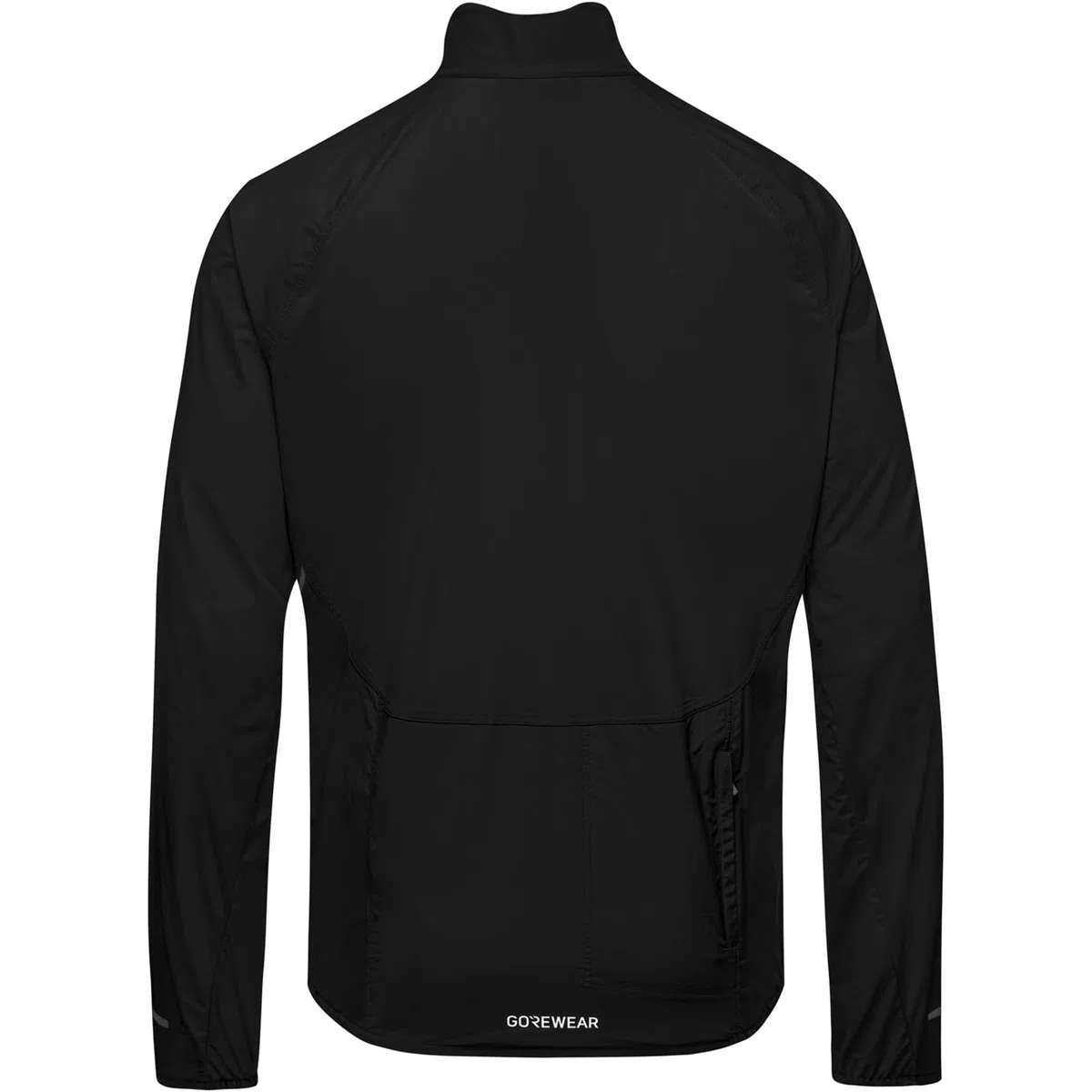 GORE WEAR Spinshift Windbreaker Mens Giacca Uomo (Pacco da 1)