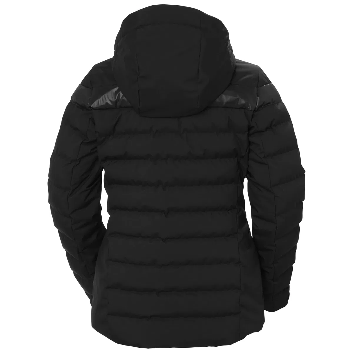 Helly Hansen Donna Giacca Imperial Puffy