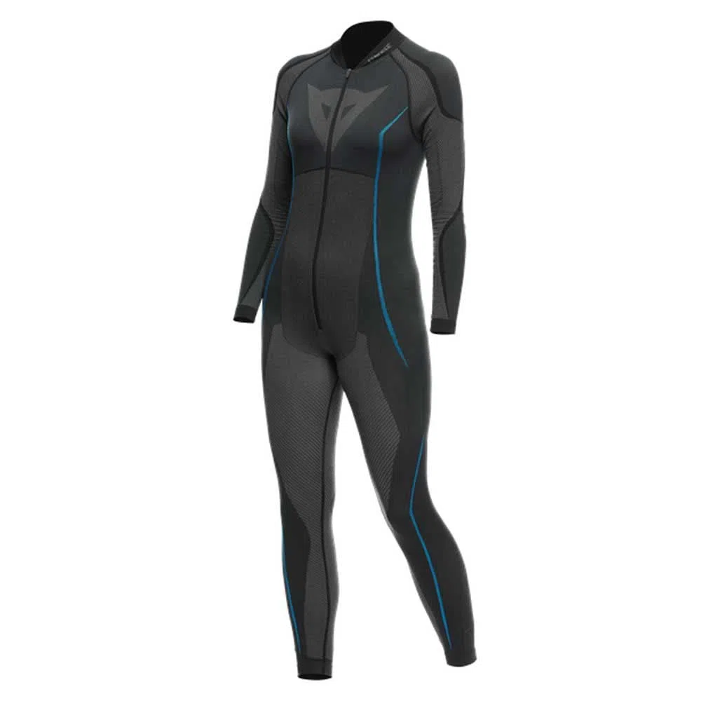 Dainese Dry Suit Lady Intimo Termico Donna